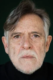 José de Abreu