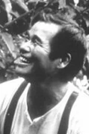 Akira Takayama