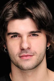 Jordi Coll