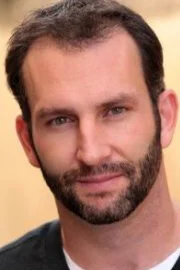 Kevin Sizemore