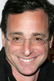 Bob Saget