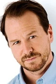 Robert Wahlberg