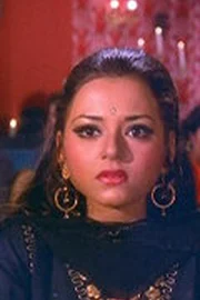 Kaajal Kiran
