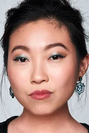Awkwafina