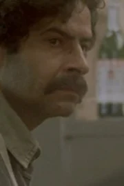 Manuel Aranguiz