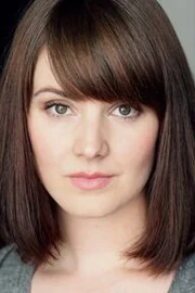 Amy Newbold