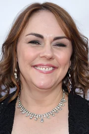 Jocelyn Moorhouse
