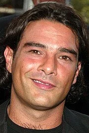 Marco Leonardi
