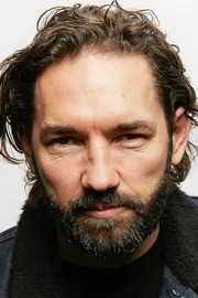 Nash Edgerton