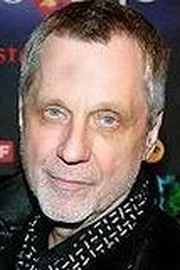 Peter Hajek