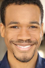 Brian Neal