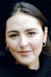 Emma Sidi