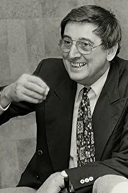 André Franquin