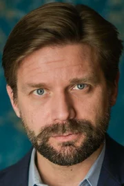 Kornel Doman