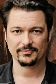 James Vanderbilt