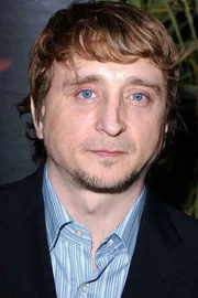 Tom Tarantini