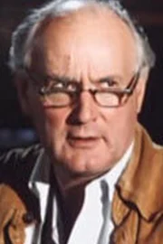 Mac Ahlberg