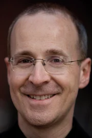 Martin Brest