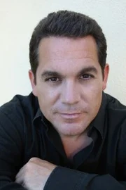 Marco Assante