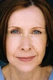 Jan Devereaux