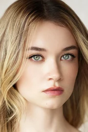 Alison Thornton