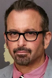 Andrew Jarecki
