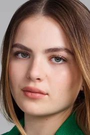 Chiara Aurelia