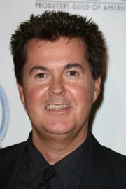 Simon Fuller
