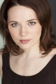 Tiffany Bedwell
