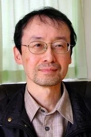Hitoshi Iwaaki