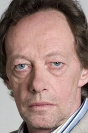 Erwin Leder