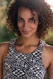 Melodie Casta