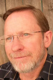 Rodney Nagel