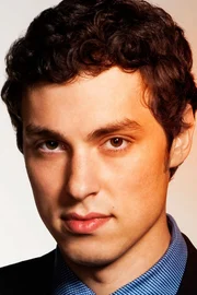 John Francis Daley