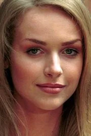 Magdalena Mielcarz
