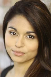 Andrea Andrade