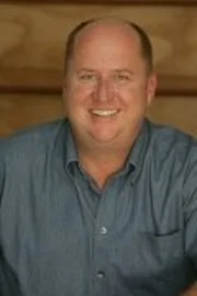 Pat Asanti
