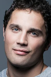 Alex Brockdorff