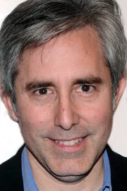 Paul Weitz