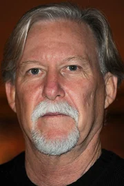 Jim Kouf