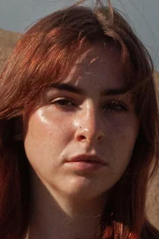Flora Nolan