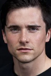 Torin Pocock