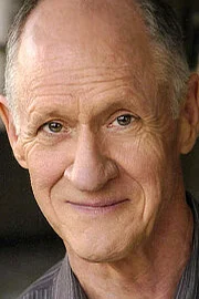Bruce French