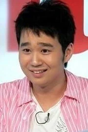 Seo Jae-gyeong