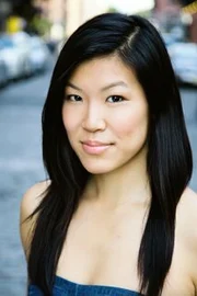 Nancy Sun