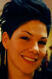 Tara Ellis