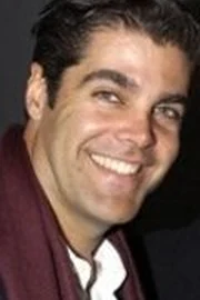 Gordon Gray