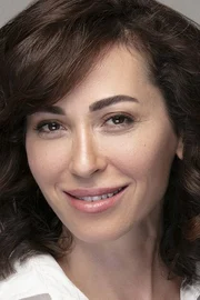 Evrim Doğan