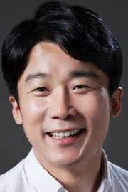 Byeon Jin-soo