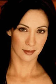 Diana Lee Inosanto